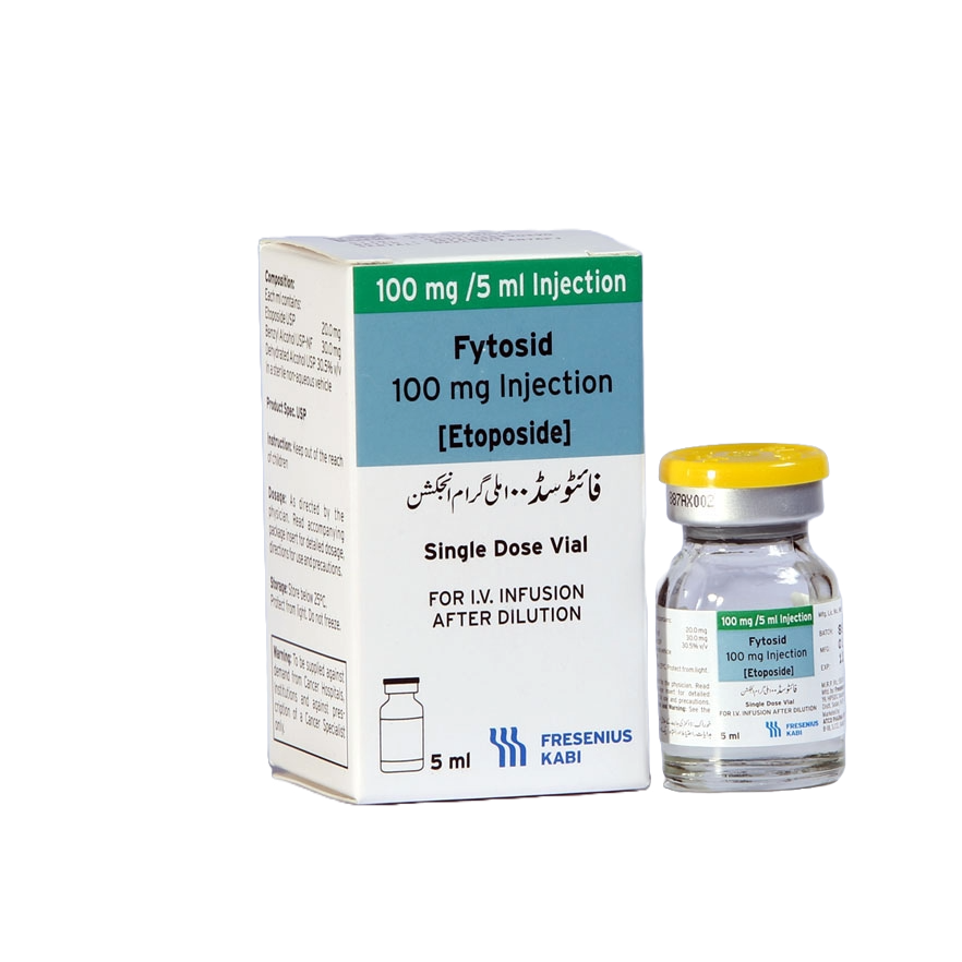 fytosid-100-mg-imperial-phoenix